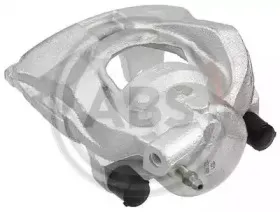 421351 A.B.S.