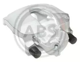 abs-421481