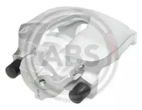 abs-421482