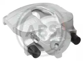 abs-421491