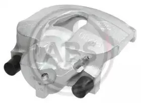 abs-421492