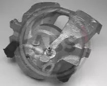 abs-421511