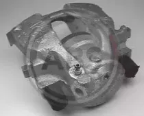 abs-421512