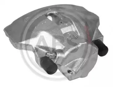 421572 A.B.S. Тормозной суппорт