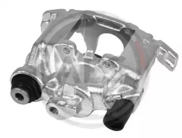 421591 A.B.S. Тормозной суппорт