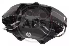 abs-421601