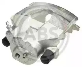 421611 A.B.S. Тормозной суппорт