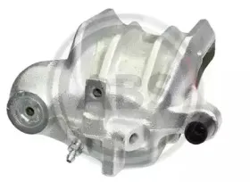 abs-421622