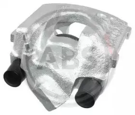 abs-421672