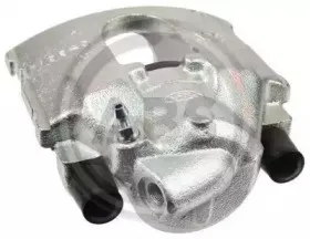abs-421681