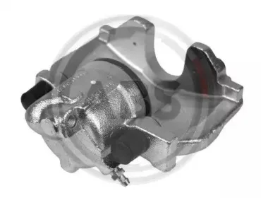 abs-421691