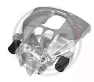 421702 A.B.S. Тормозной суппорт