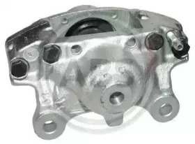 abs-421711