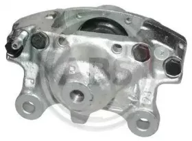 abs-421712