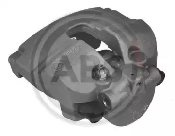 abs-421741