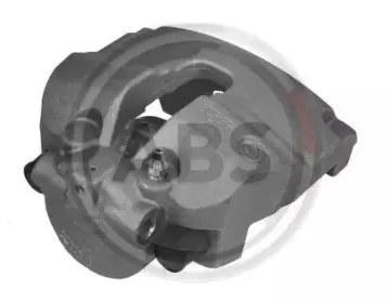 abs-421742