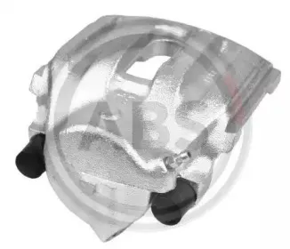 abs-421771
