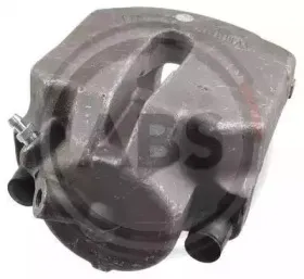 421812 A.B.S. Тормозной суппорт