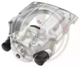 abs-421861