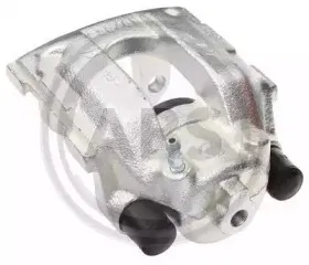 abs-421862