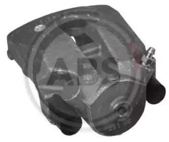 abs-421871