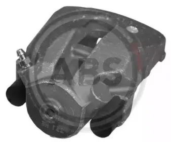 abs-421872