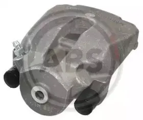 421882 A.B.S. Тормозной суппорт