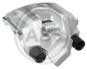 abs-421902