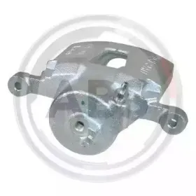 421932 A.B.S. Тормозной суппорт