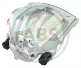 abs-421982