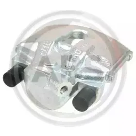 abs-422061