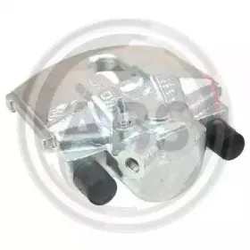 abs-422062