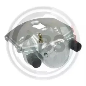 abs-422071