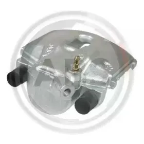 abs-422072
