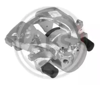 abs-422081