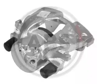 abs-422082
