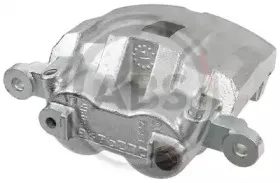 422132 A.B.S. Тормозной суппорт