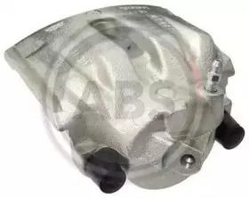 abs-422151