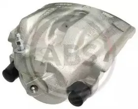 abs-422152