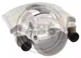 abs-422231