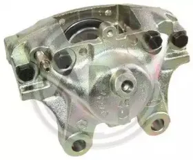 abs-422281