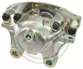 abs-422282