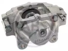 abs-422291