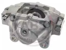 abs-422292