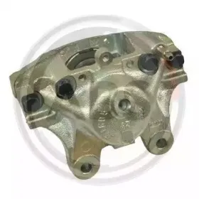 abs-422301