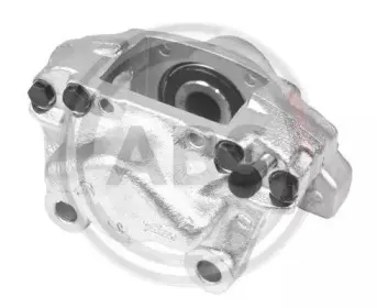 422311 A.B.S. Тормозной суппорт