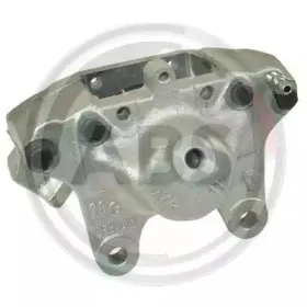 abs-422401