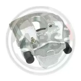 422431 A.B.S. Тормозной суппорт