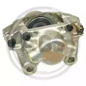 abs-422481