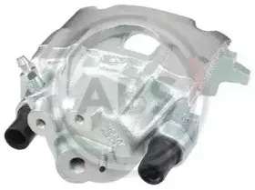 abs-422501